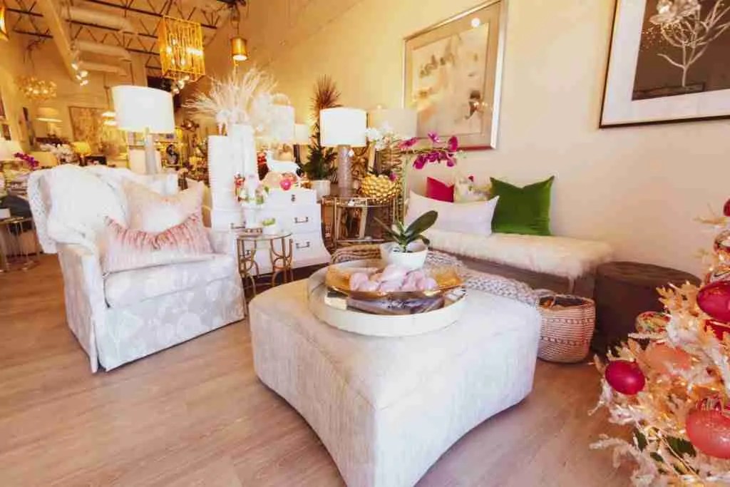 Frequently Asked Questions (FAQs) Casady Square, The Village & OKC