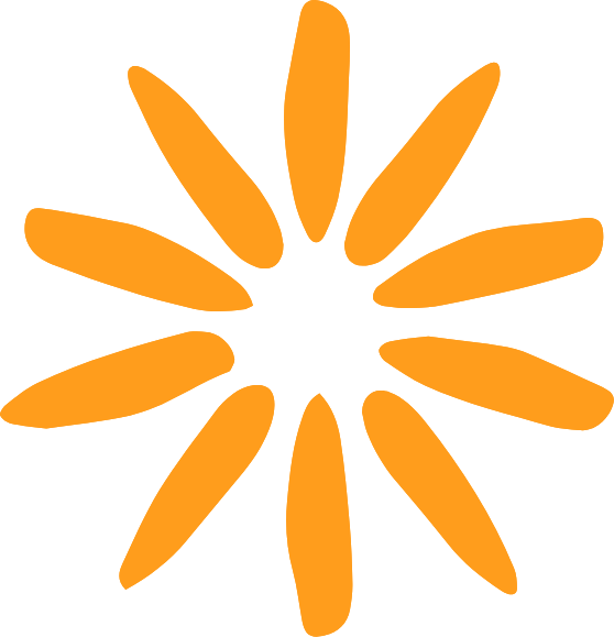 About Us Our Childcare Mission, Vision, & Values Casa de Corazón