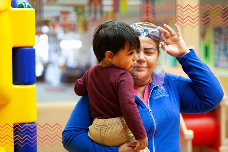 Best Franchises in 2020 Casa de Corazón