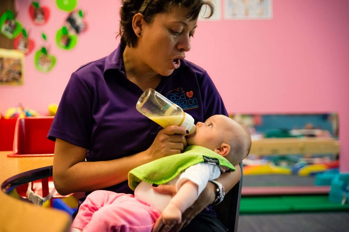 Living WholeHeartedly Casa de Corazón