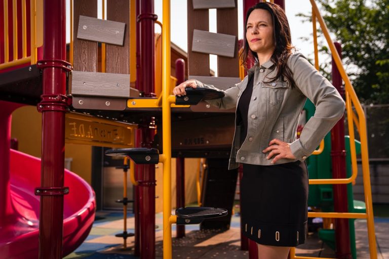 Casa de Corazón expanding Spanishimmersion childcare centers to other