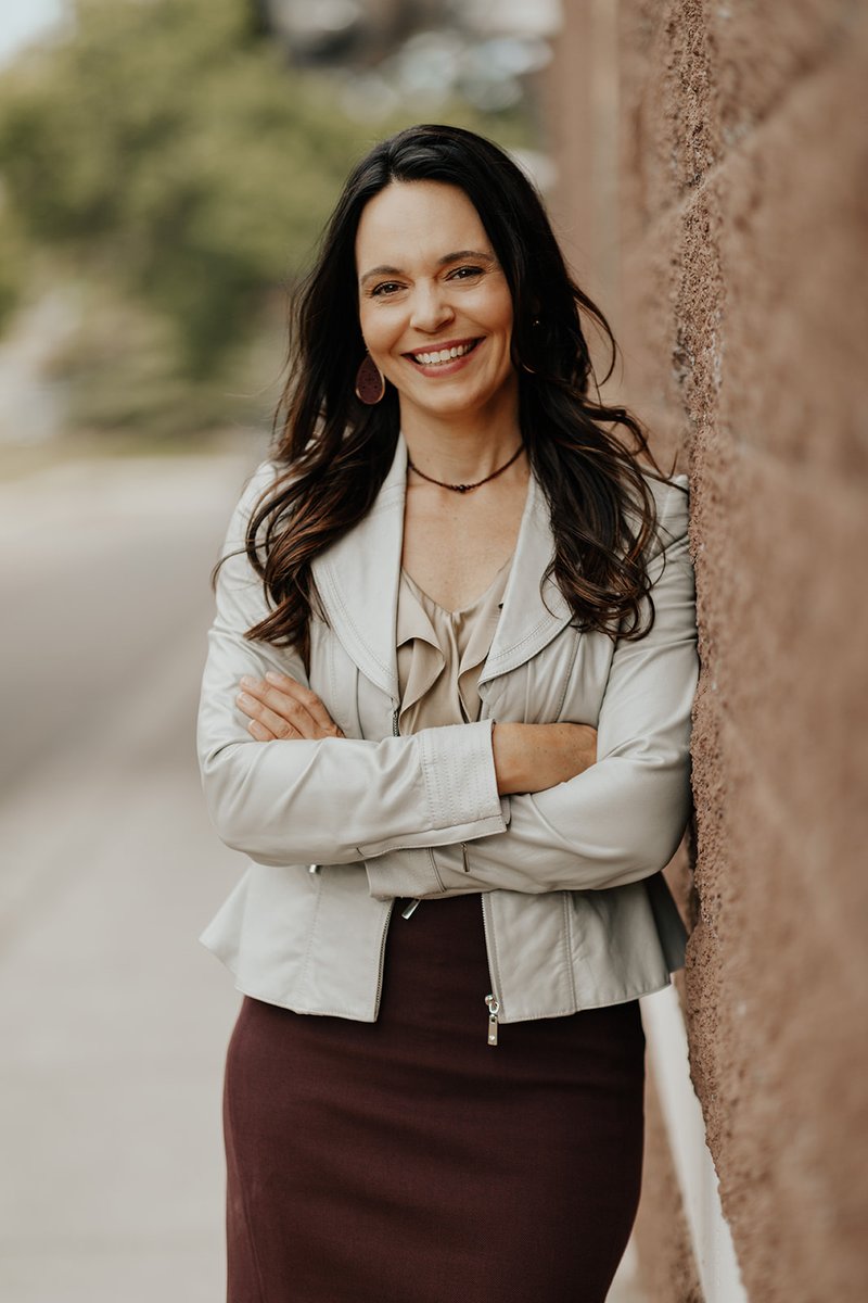 About Us Our Childcare Mission, Vision, & Values Casa de Corazón