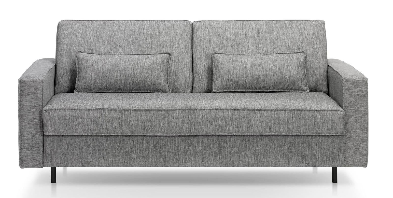 Sofa Beds for Portugal's Algarve