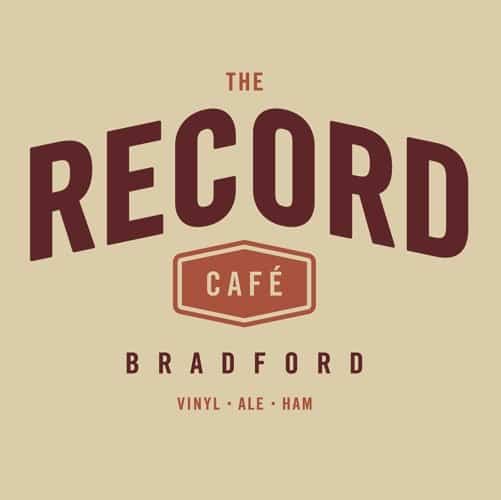 Guide to Coffee Machine Sizes & Output Casa Espresso