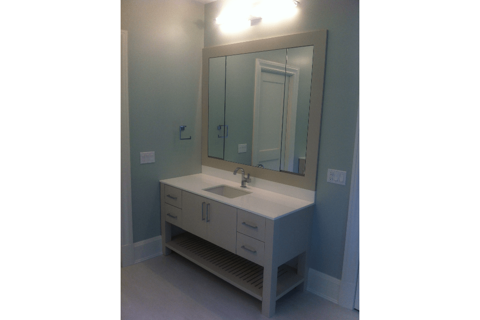 Bathrooms Casa Furniture Designs