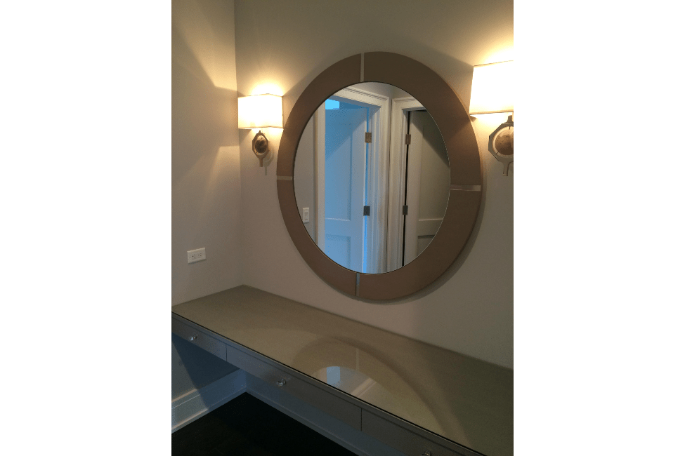 Bathrooms Casa Furniture Designs