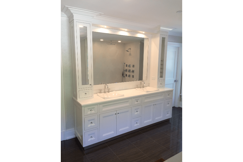 Bathrooms Casa Furniture Designs