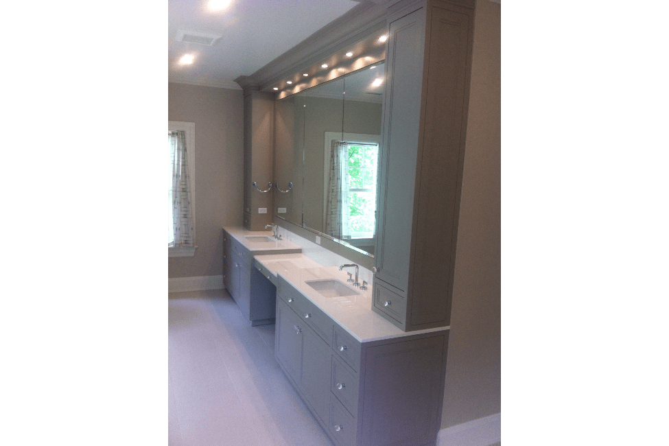 Bathrooms Casa Furniture Designs