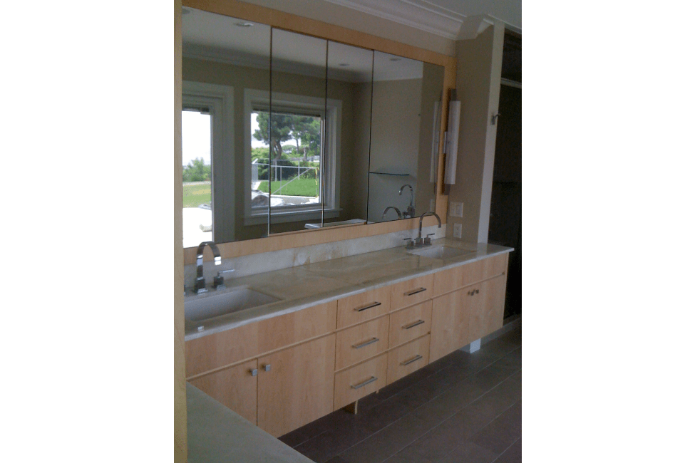 Bathrooms Casa Furniture Designs