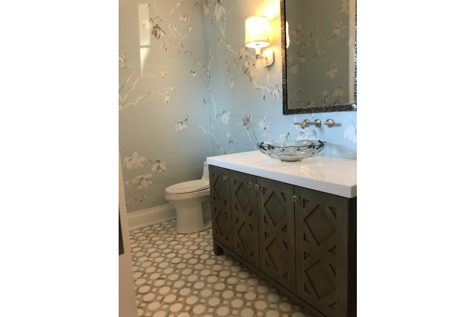 Bathrooms Casa Furniture Designs