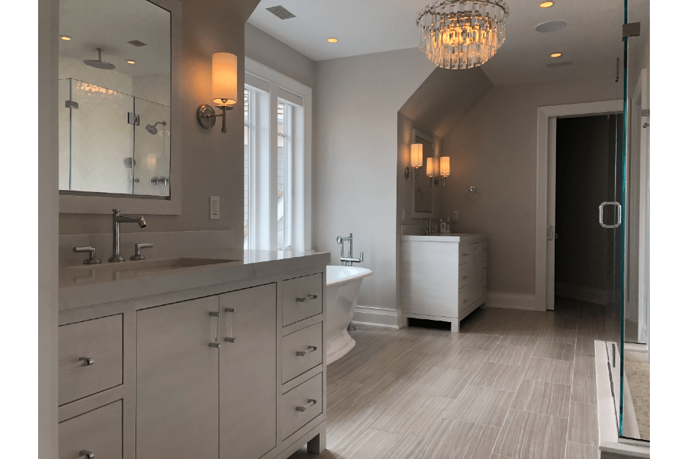 Bathrooms Casa Furniture Designs