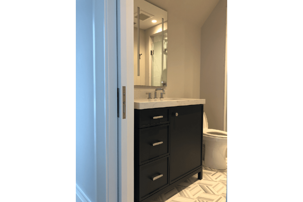 Bathrooms Casa Furniture Designs