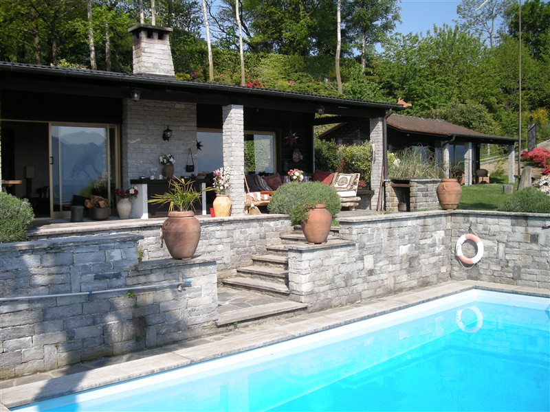 Gallery Rent a house in Piemonte Italy