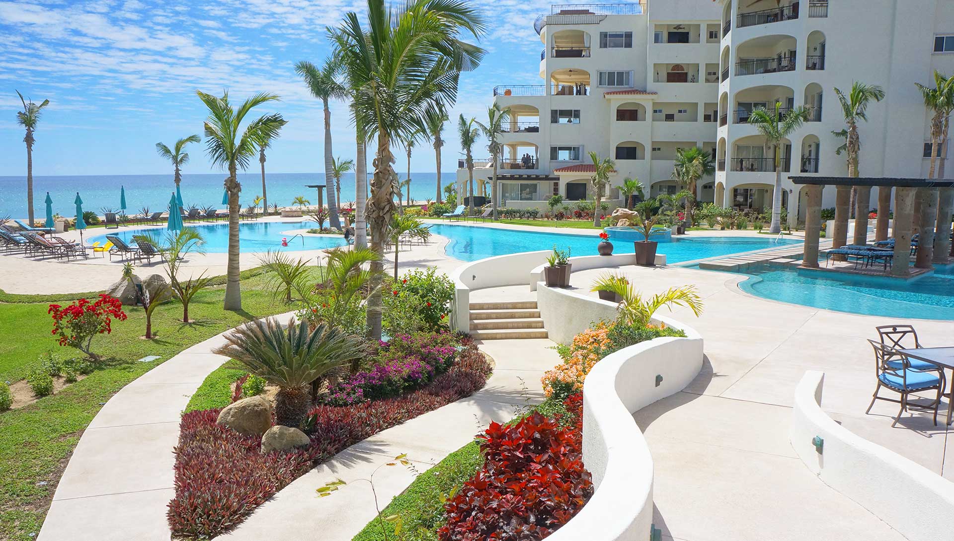 Vacation Rentals Mexico Luxury Villas, Homes, Beach &More Casago