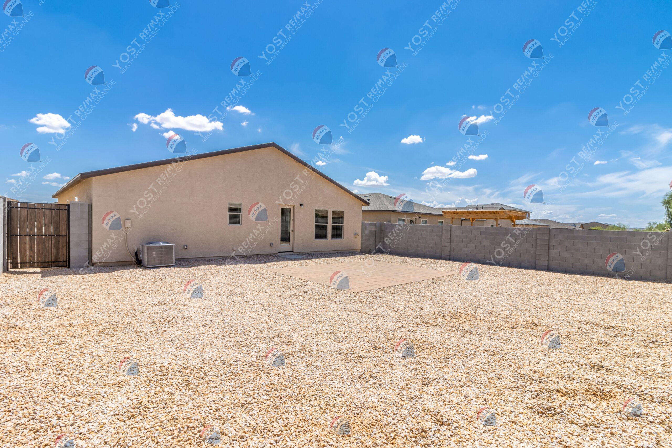 122 E Watson Pl. Casa Grande Rentals