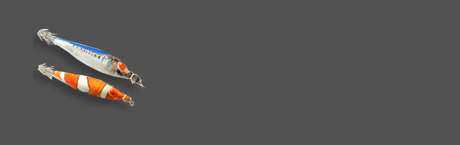 Fishing Equipment Shop in Goa Bait and Tackle Shop in Goa