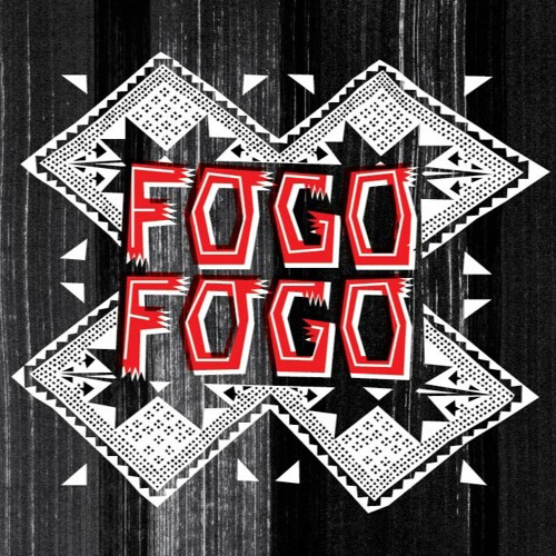 Todos os meses há Fogo Fogo na Casa... Casa Independente