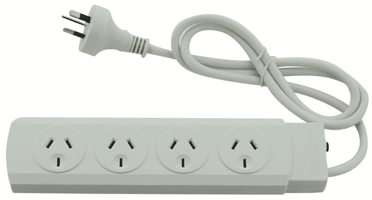 Descubre ¿Cómo es el Enchufe Europeo?: Guía Completa para Viajeros y