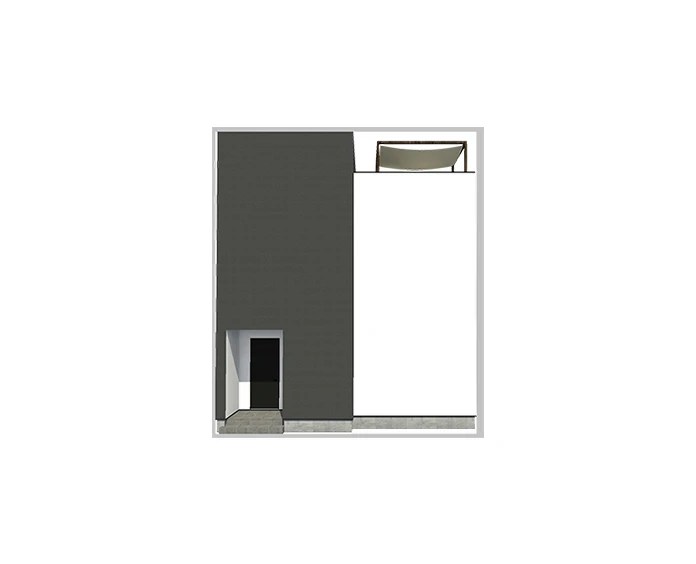 愛知で工務店をお探しなら｜住むを楽しむCASA LABO