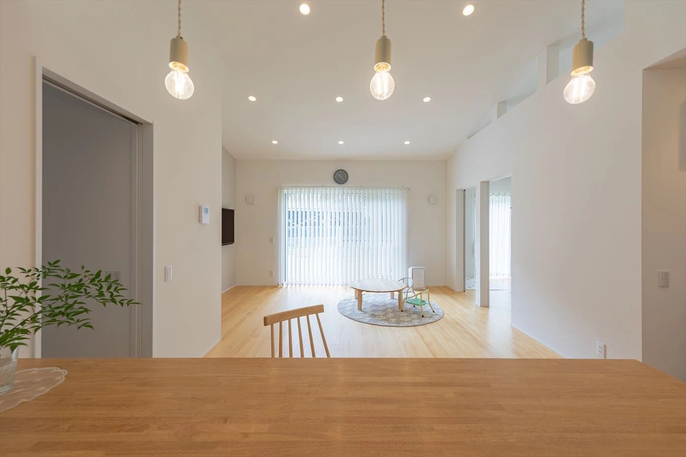 快適でエコな注文住宅｜名古屋で家を建てるならCASA LABO