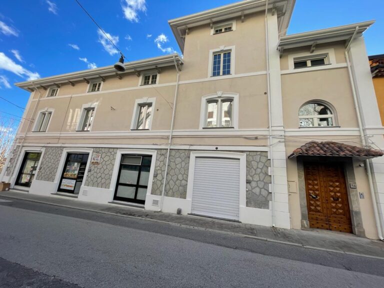 La tua casa a Latronico