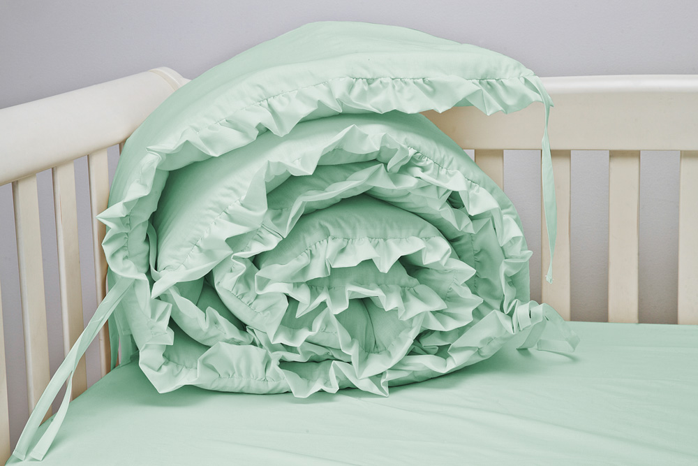 Lile Luxury Bed Linen Compra en línea Ropa de cama