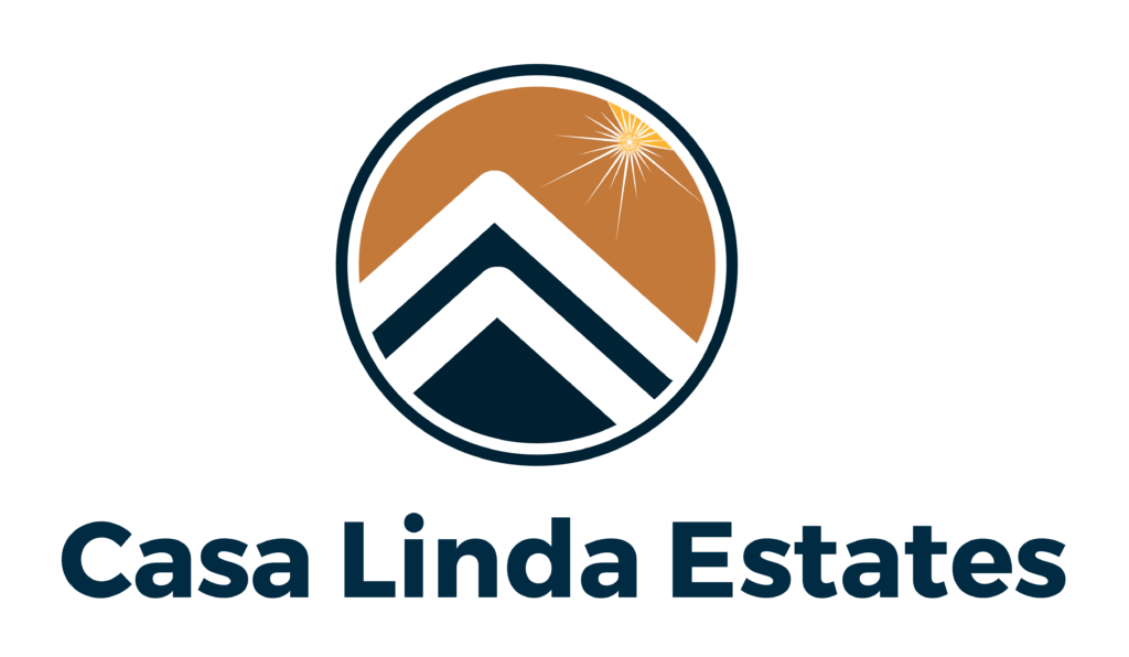 Casa Linda Estates
