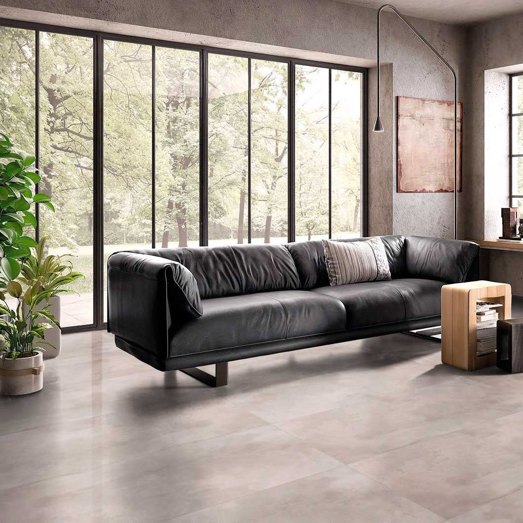 Indoor & Outdoor Flooring Company Miami, Doral & Fort Myers FL Marble