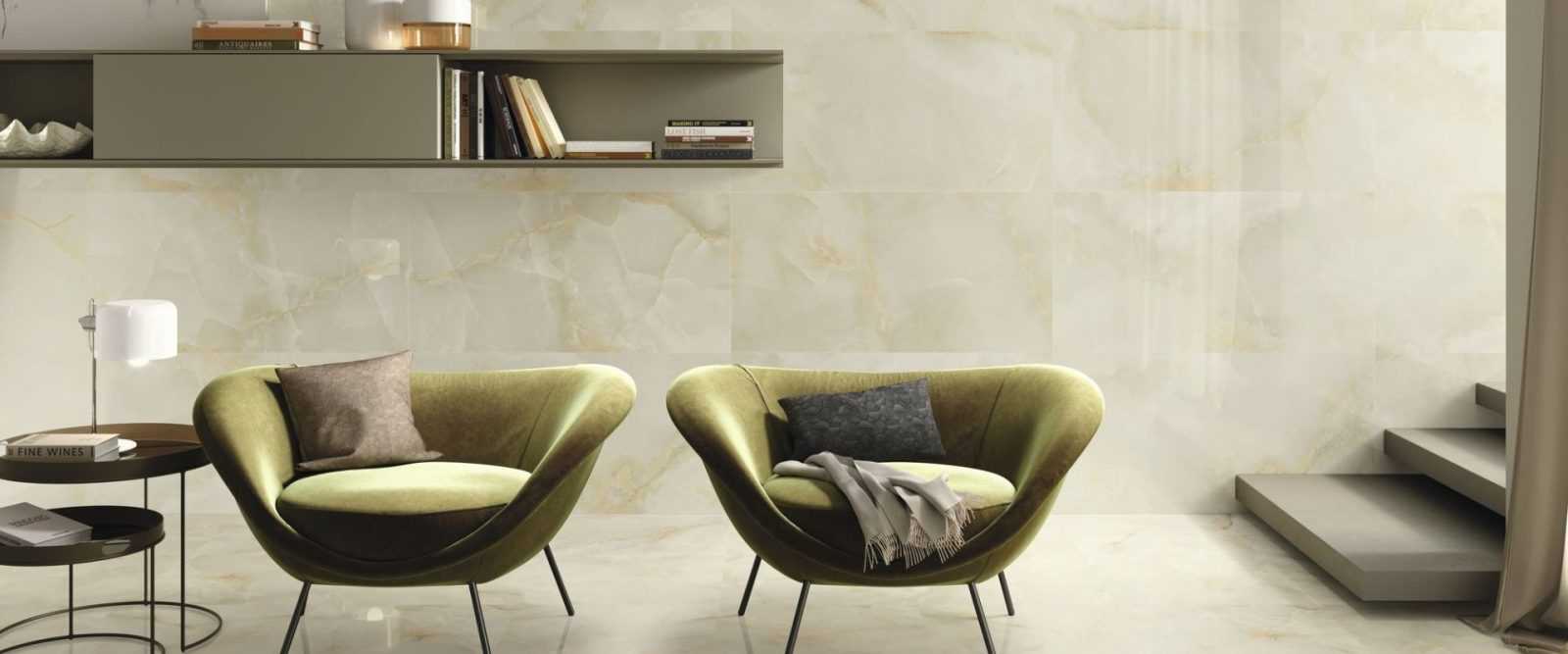 Indoor & Outdoor Flooring Company Miami, Doral & Fort Myers FL Marble