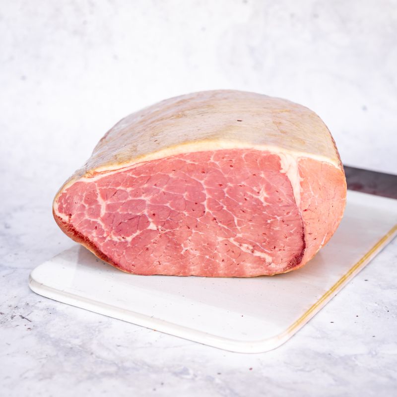 Corned Beef Casalingo