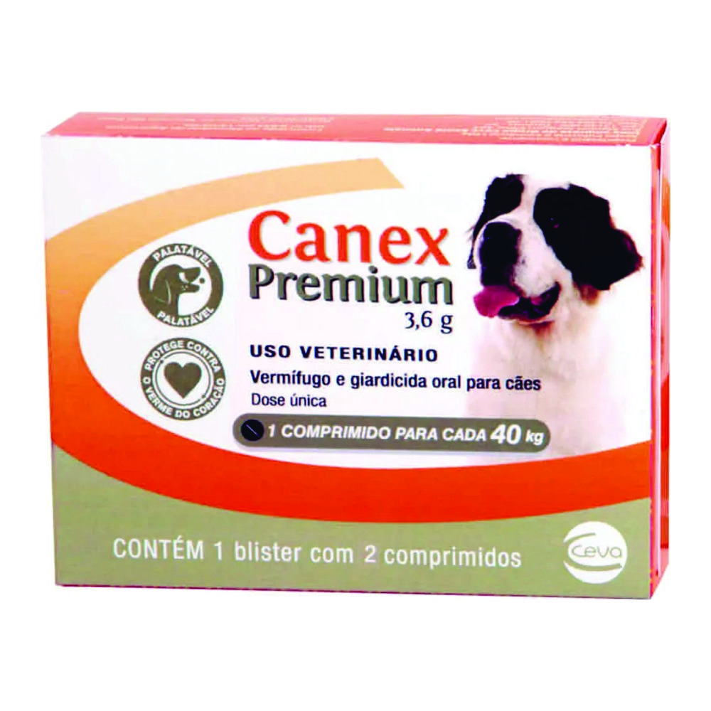 Ração Special Cat Premium Gatos Castrados 10kg Casa Lopes