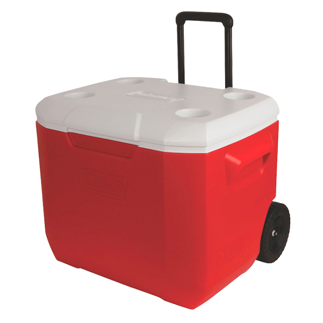 Línea Coolers archivos Casamania