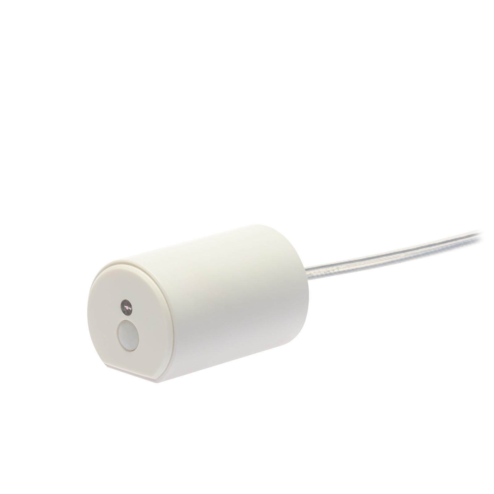 Plug & Play FlexSensor Casambi