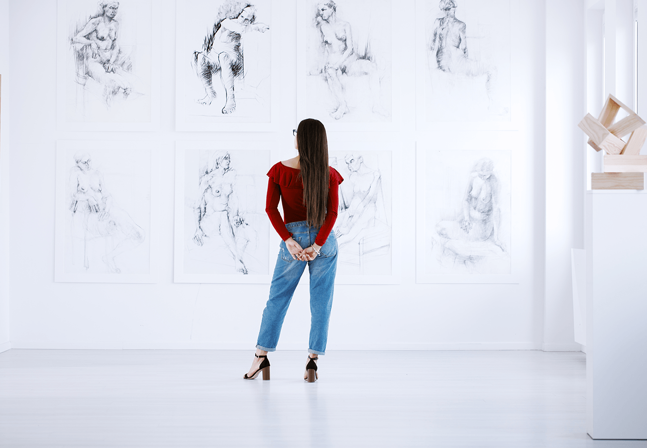 Part Two Do you need to love art to light art? Casambi