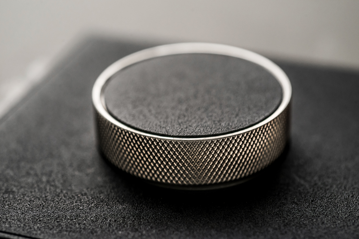 Lithoss Casambi Dimmer - Casambi