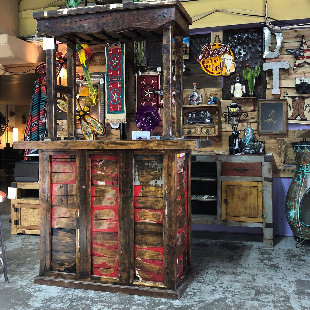 Web decorator in mexico on superpages.com. Web home decor and furnishings in mexico on yp.com. Download Home Decorators Collection Mexico Mo Pictures