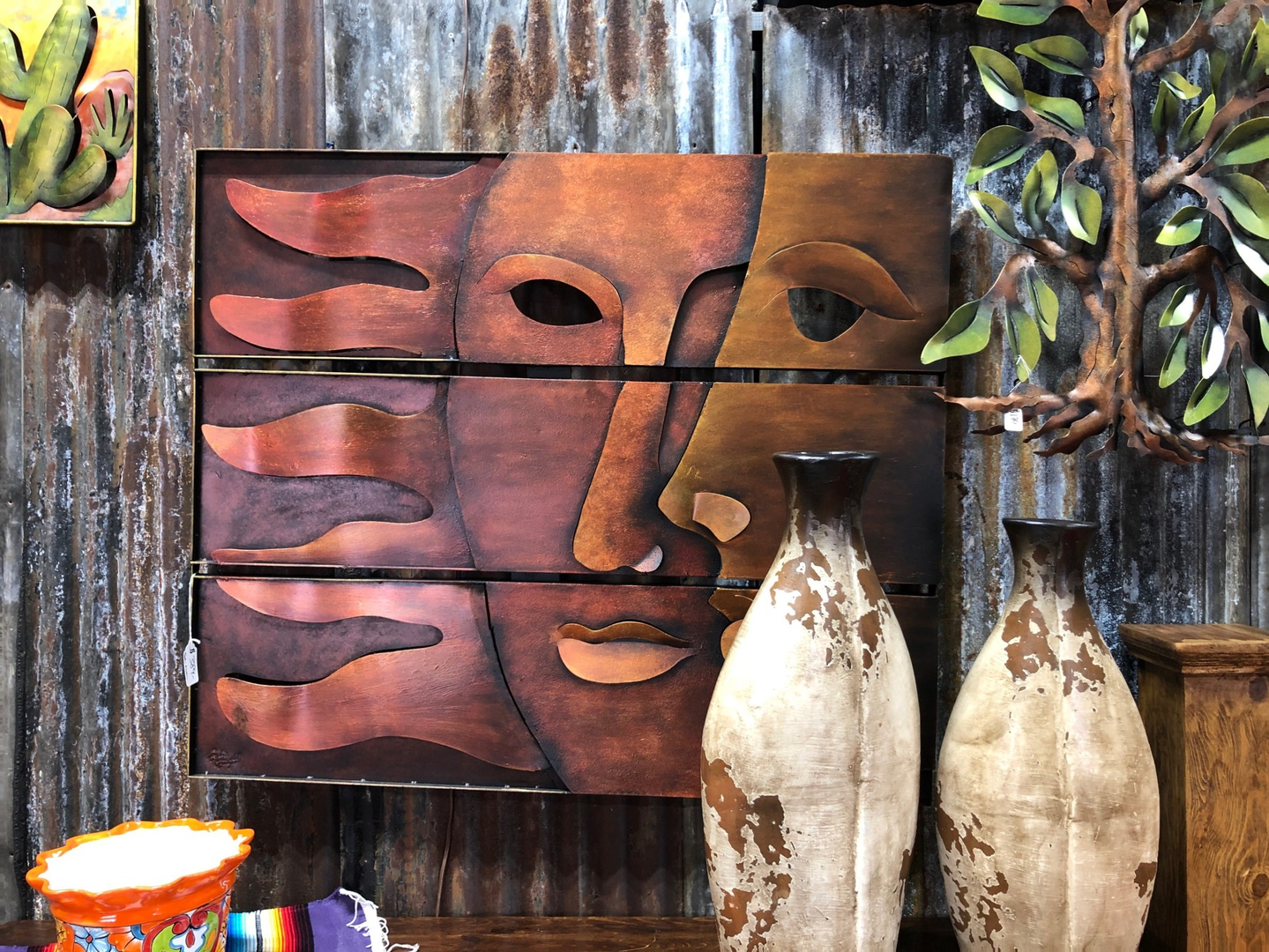 Furniture and Home Décor, Kansas City, MO