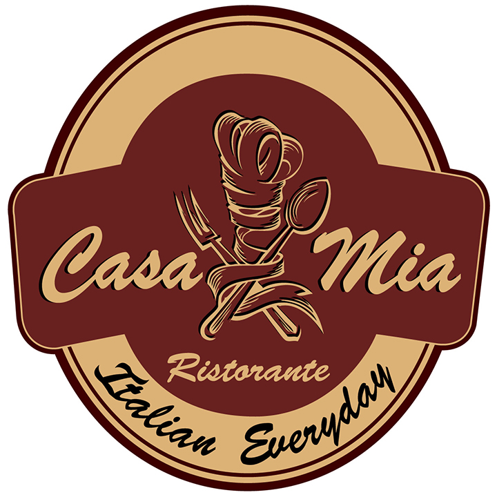 Casa Mia Belle River Home