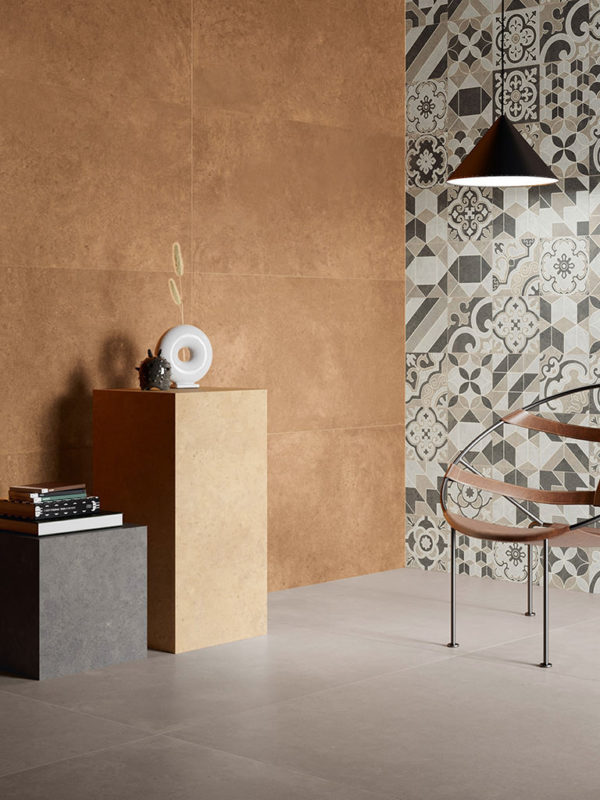 Caesar Ceramic Tiles UAE Caesar Ceramiche Tiles Dealer Dubai