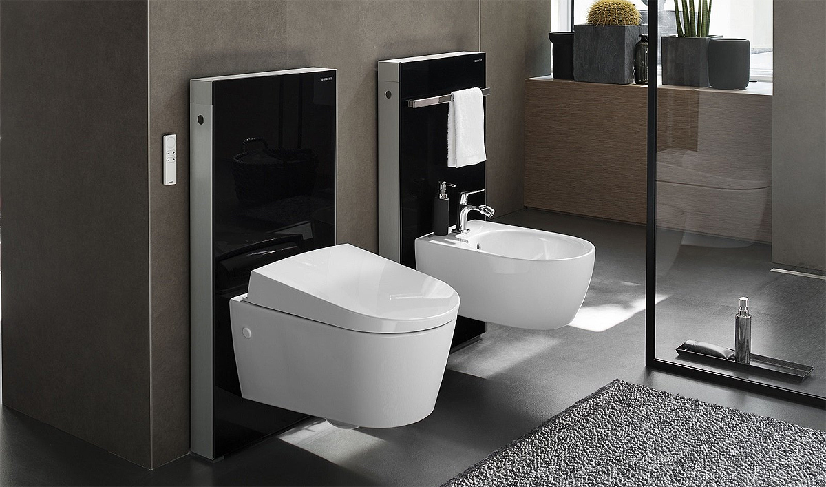 Geberit Dubai Geberit Sanitary Ware Products Dubai UAE