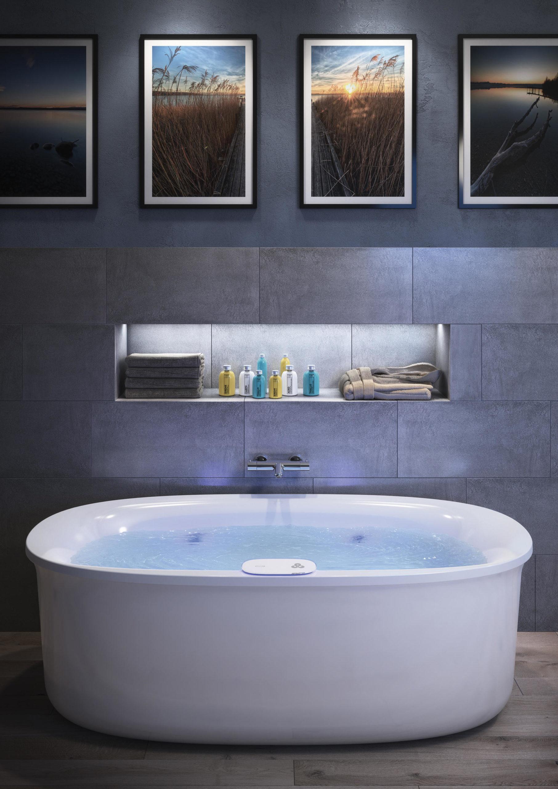 Jacuzzi® Bathroom Product Jacuzzi Hot Tub Jacuzzi Dubai