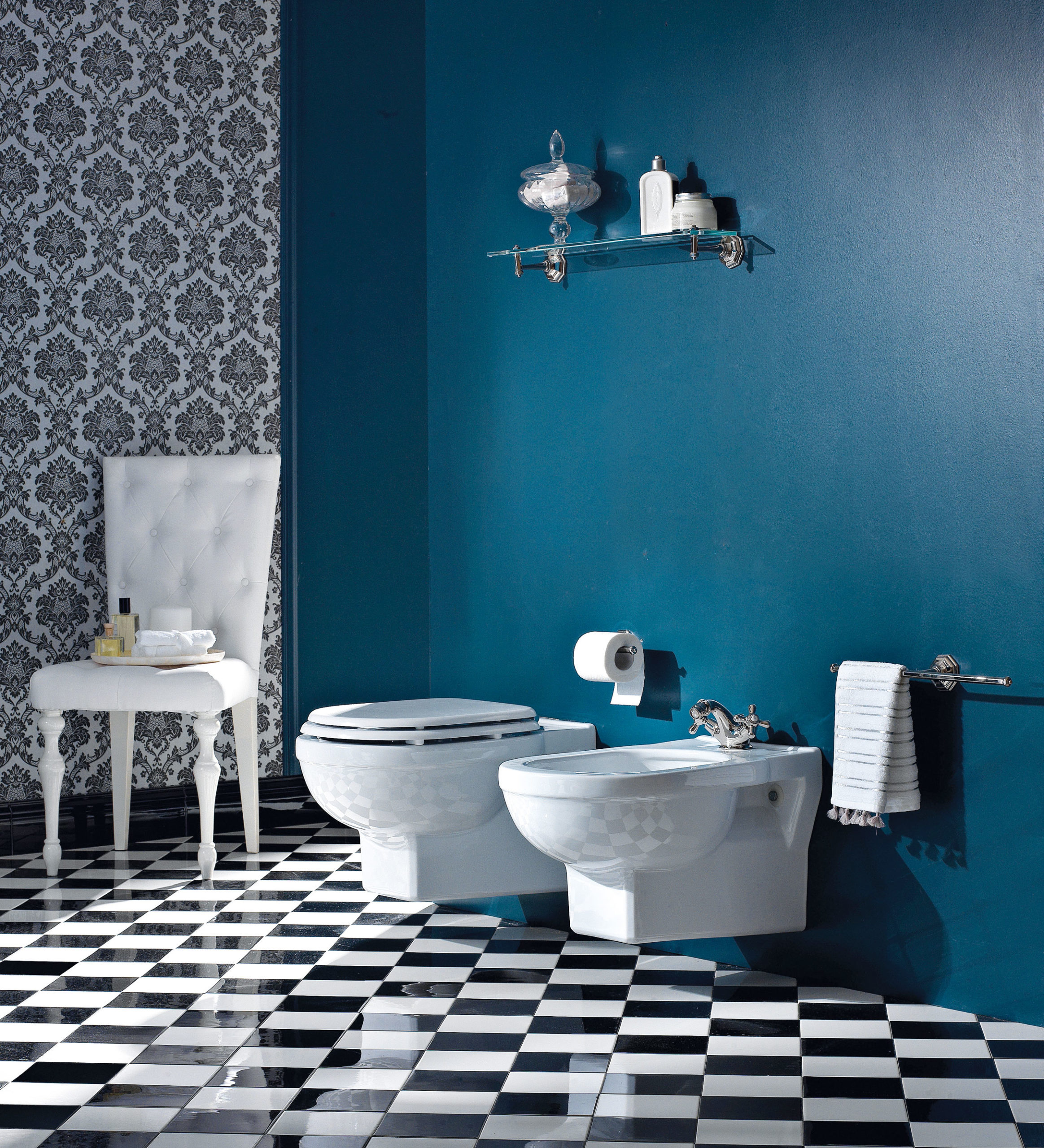 Sbordoni Sanitary Ware Sbordoni Bathroom Fittings Dubai