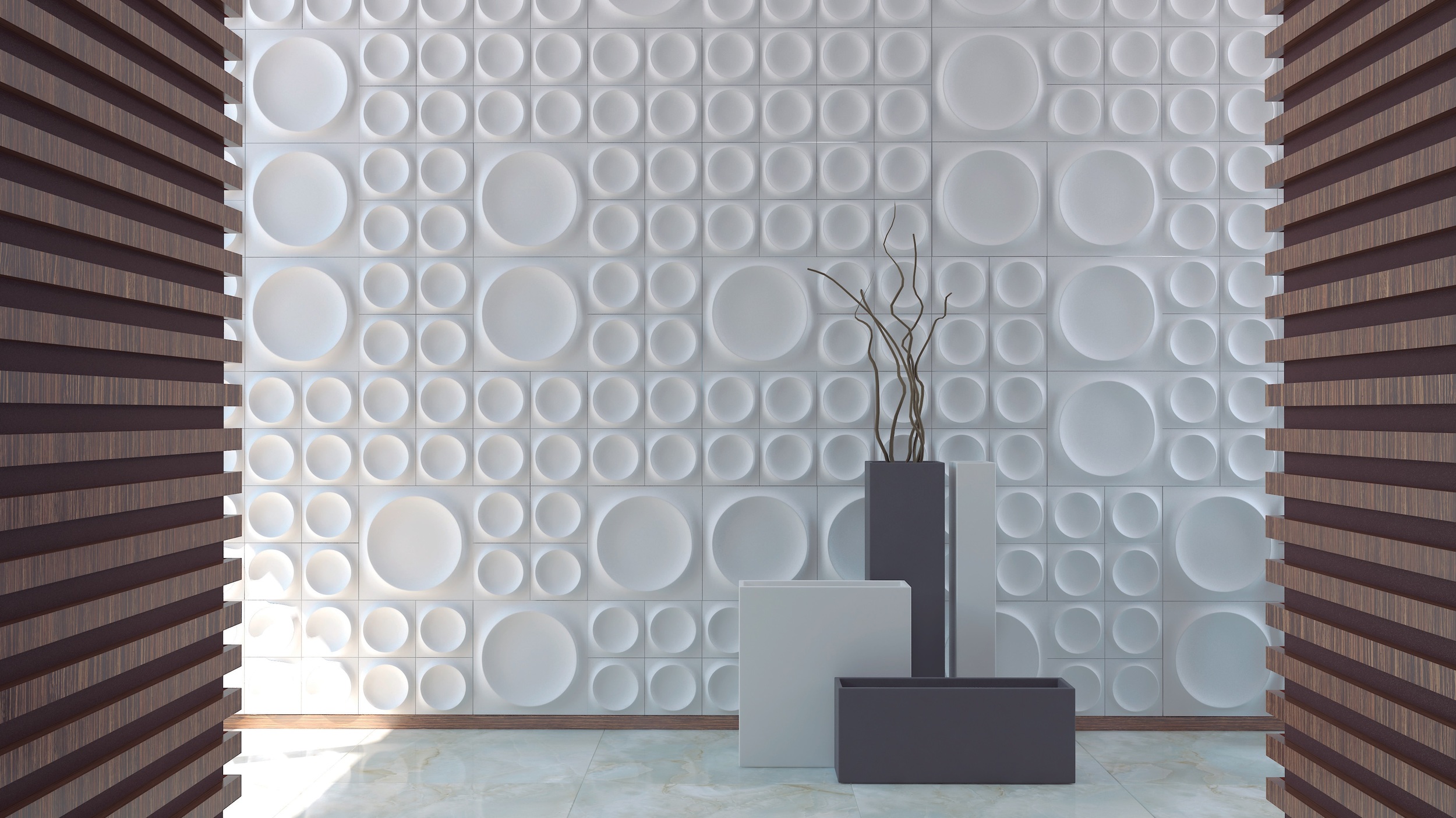 WOW Ceramic Tiles Dubai WOW Tiles UAE Casamia