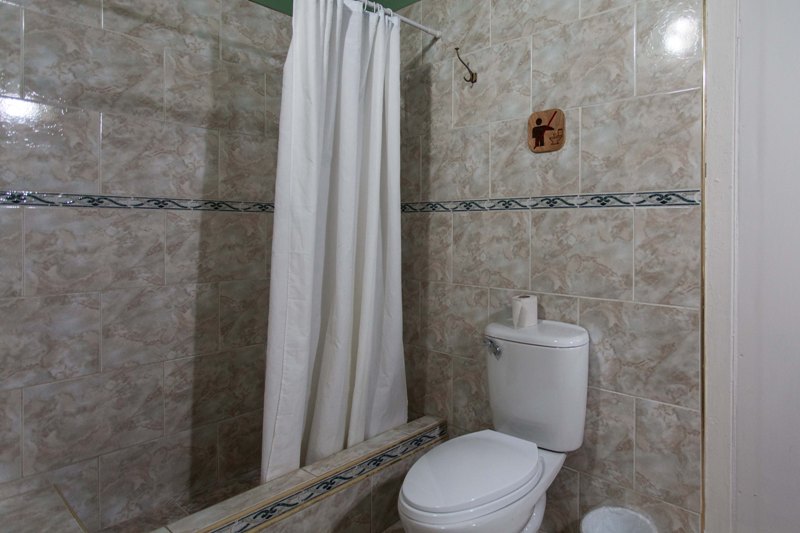 Casa Miriam Holidays in Havana / Cuba Home