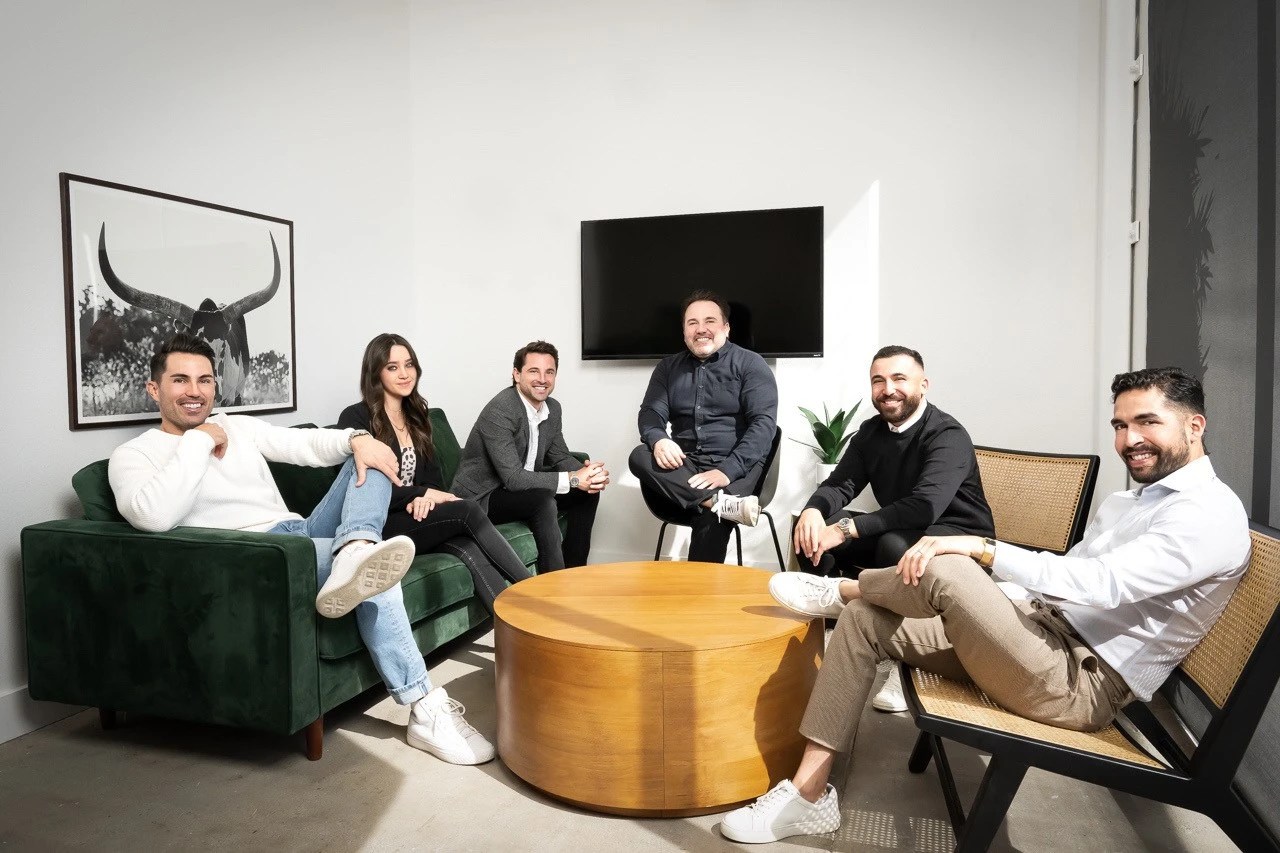 casa Real Estate Costa Mesa