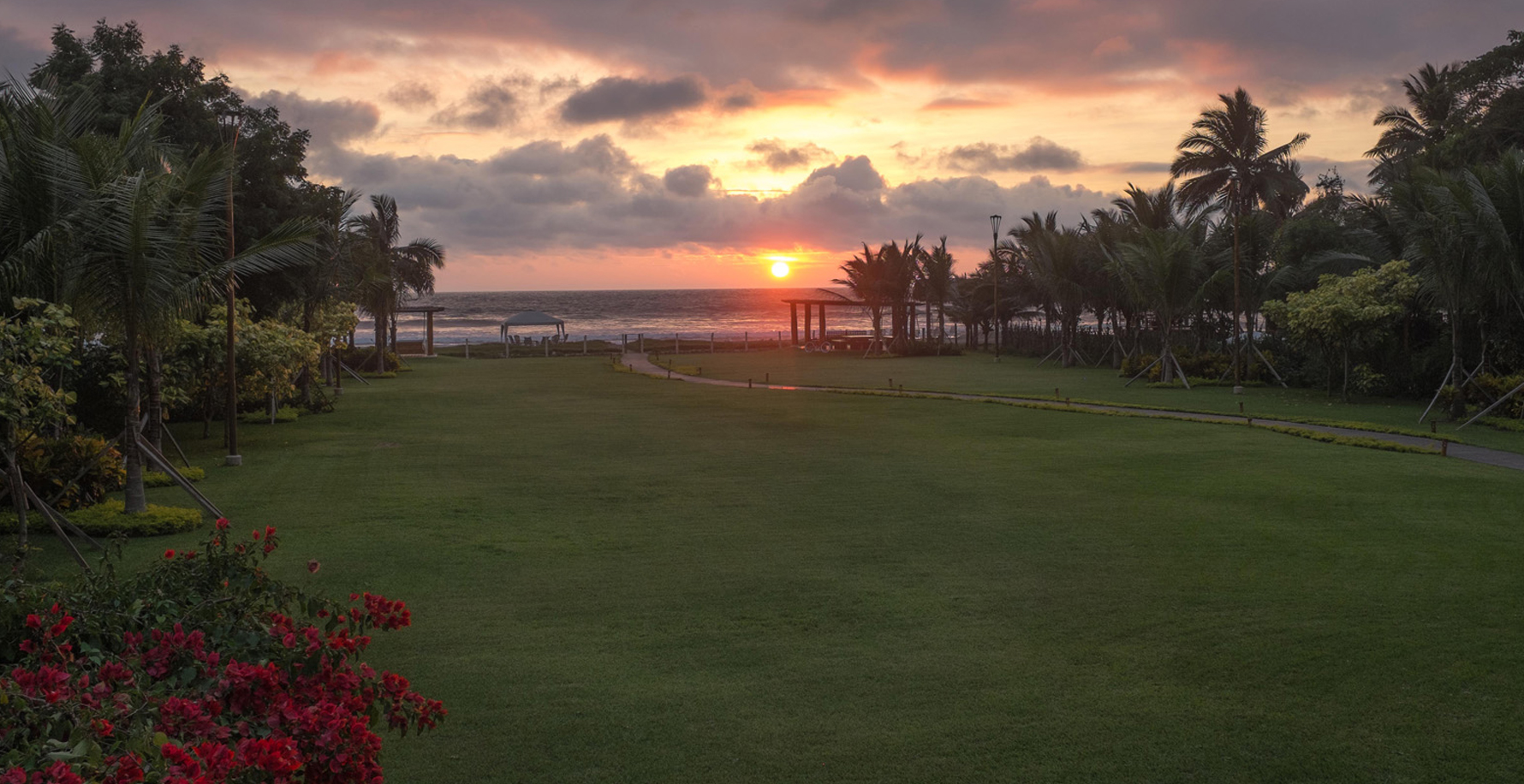Casa Olon Santa Elena Ecuador, Ecuador Rentals