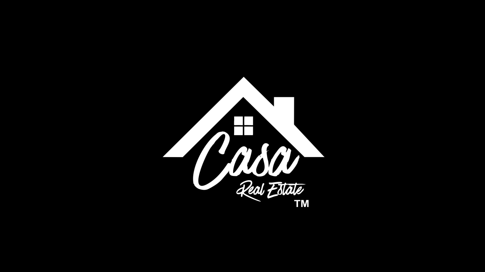 Real Estate Horror Stories CASA REAL ESTATE LLC