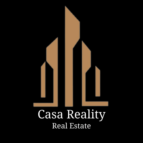 Find and buy your dream house Best Deals Casa Real Estate