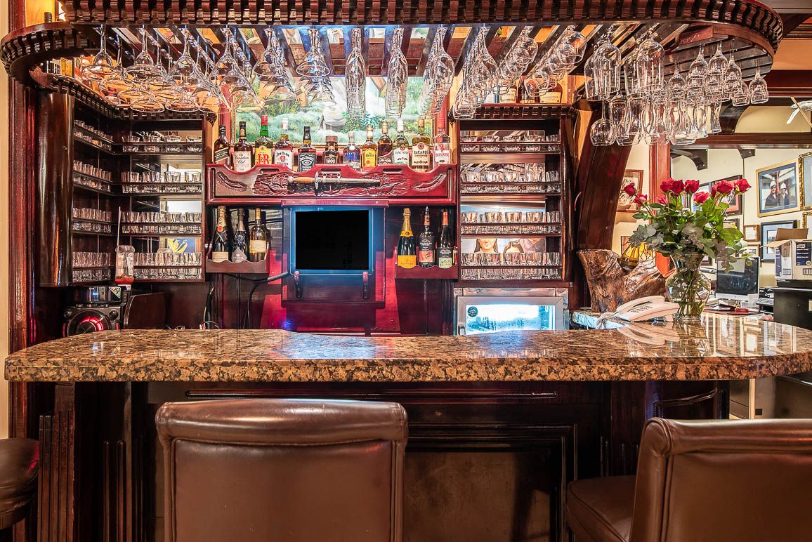 Hotel Casa Roland San José Grupo Casa Roland Grupo Casa Roland