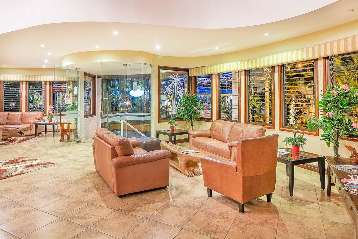 Hotel Casa Golfito Resort Casa Roland Hotel Group Grupo Casa Roland